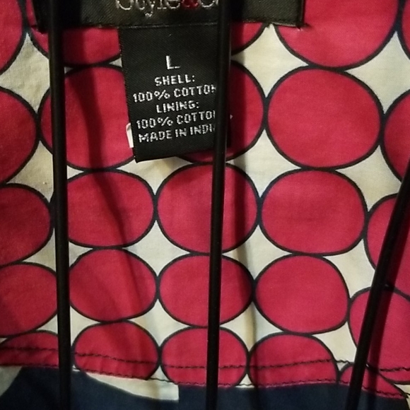 Jacket - Picture 6 of 8